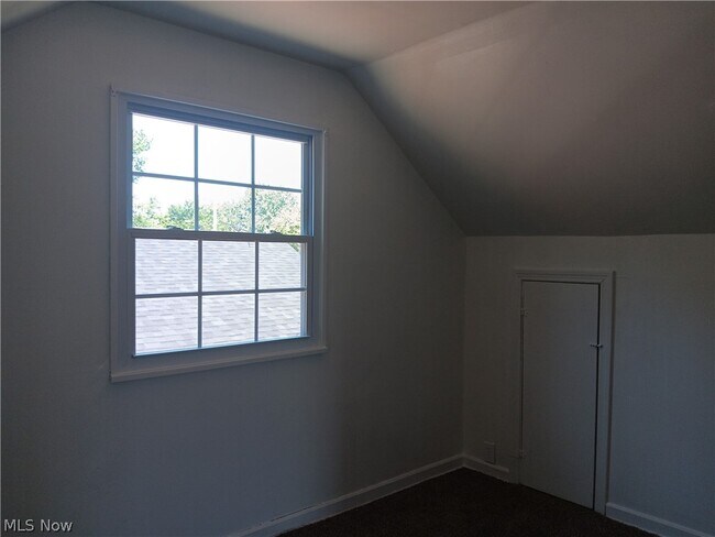 Building Photo - 12405 Emery Ave