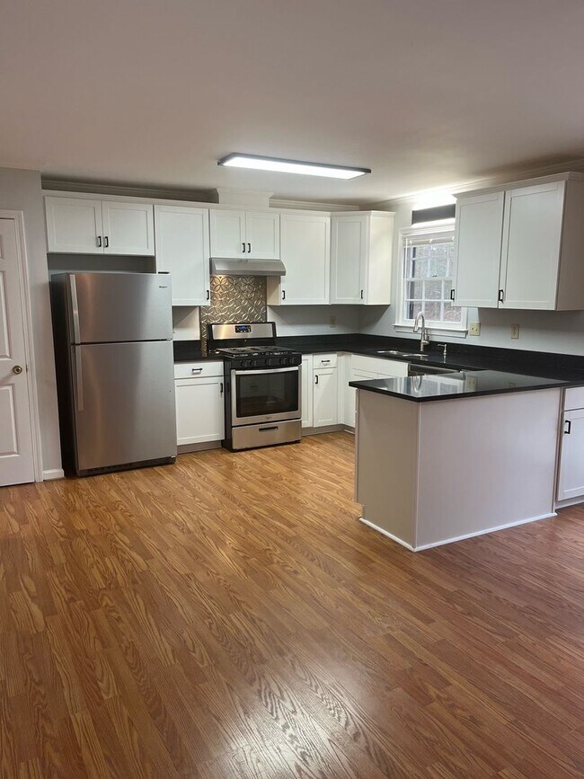 Foto del edificio - 195 Woodberry Ct