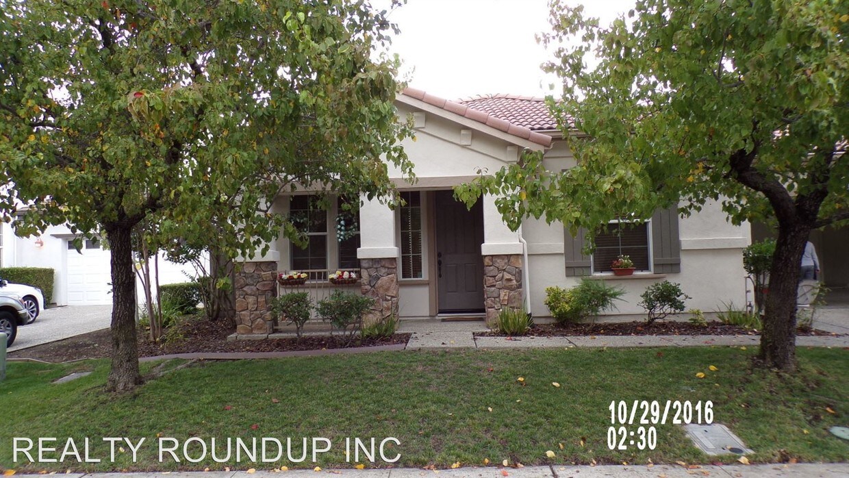 Primary Photo - 181 Sutley Cir