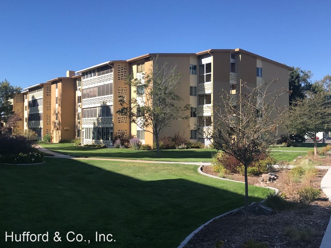 2 br, 1 bath House 725 S. Alton Way Unit... House for Rent in