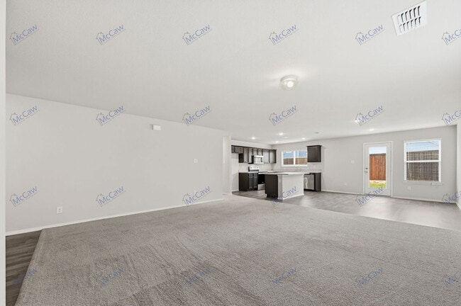 Foto del edificio - 126 Rock Crk Ln