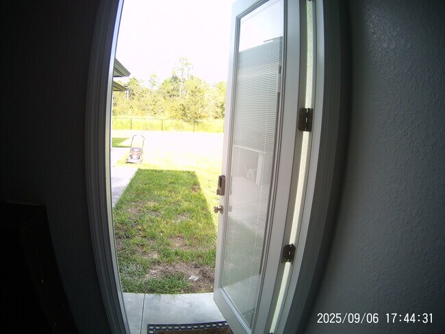 Foto del edificio - 11098 Yellow Hammer Rd