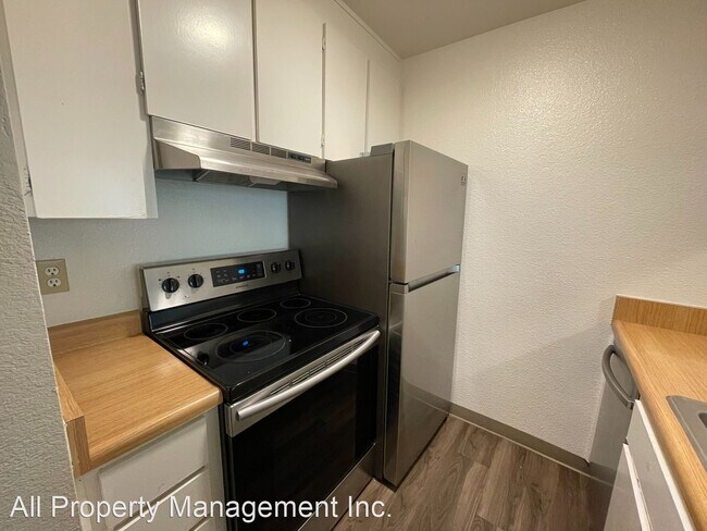 Foto del edificio - Studio, 1 bath House - 6350 Shelter Creek ...