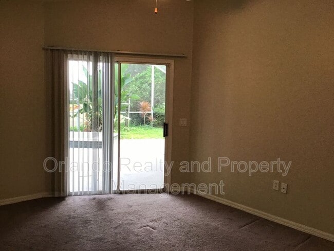 Building Photo - 123 Harwood Cir