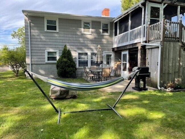 Foto del edificio - 101 Bolivar St