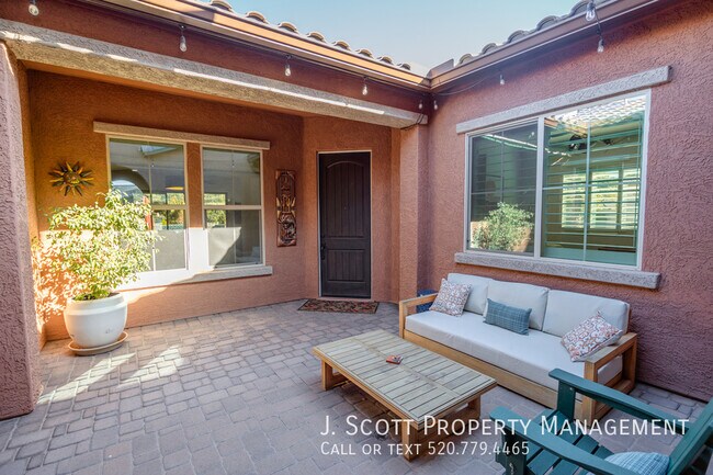 Foto del edificio - 15646 W Ashland Ave