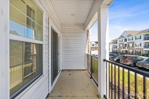 Foto del edificio - 718 Stiller Ln