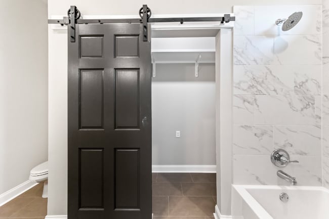 Building Photo - 214 Spoonbill Dr