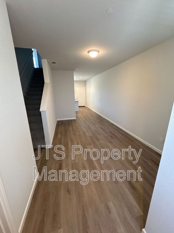 Foto del edificio - 47 Brookbay Way