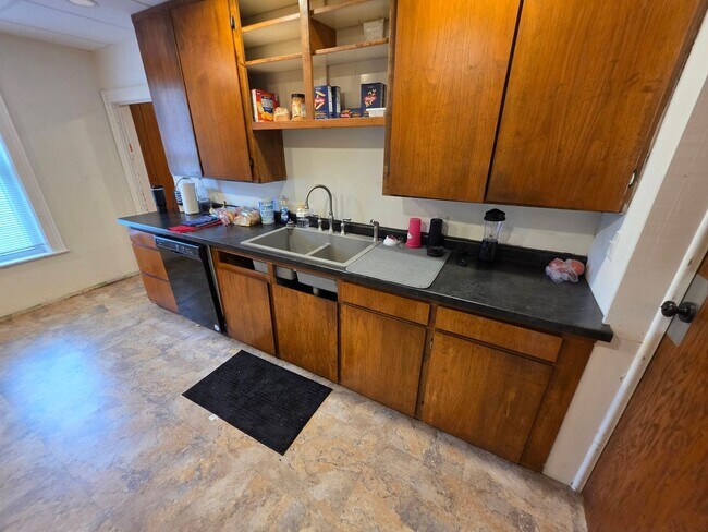 Foto del edificio - 639 Hudson St