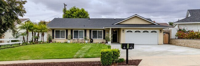 Foto del edificio - 901 Carlson Dr