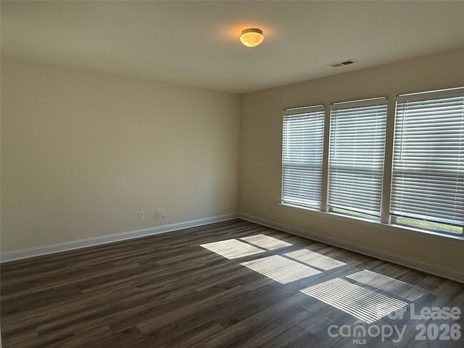 Building Photo - 3404 Neely Evans Ct