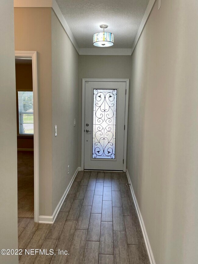 Building Photo - 2249 Eagle Talon Cir