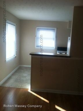 Building Photo - 8711 Bayberry Pl