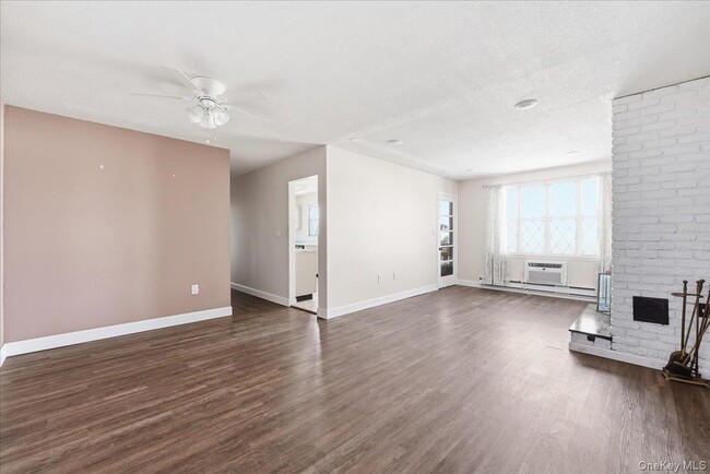 Building Photo - 478 Sierra Vista Ln