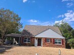 Primary Photo - 1303 Leacrest Dr