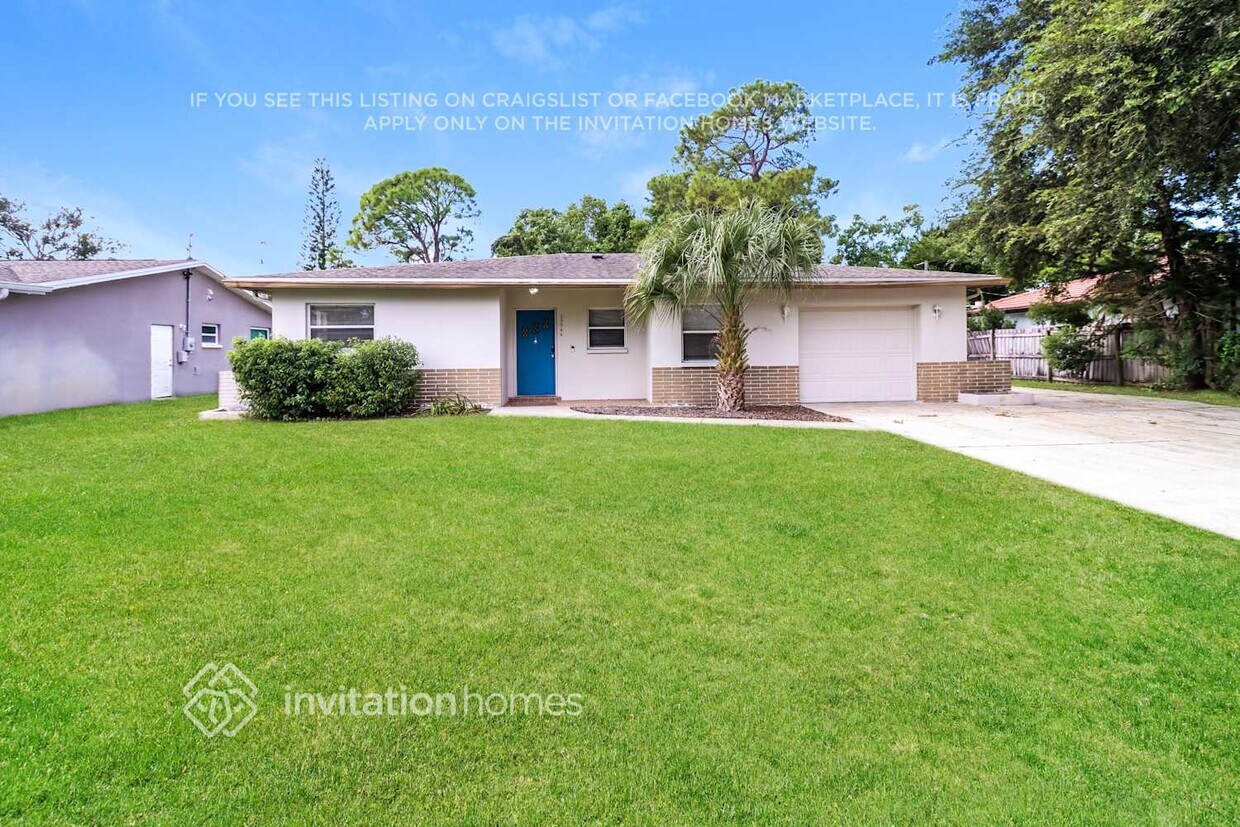Foto principal - 29944 69th St N