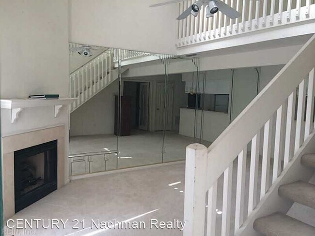 Building Photo - 2 br, 2 bath House - 1600 Willow Point Arch