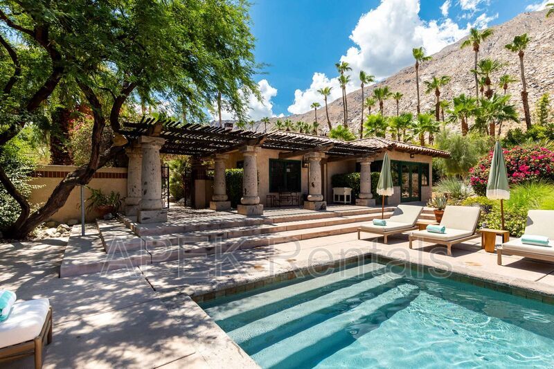 Foto principal - 690 W Linda Vista Dr