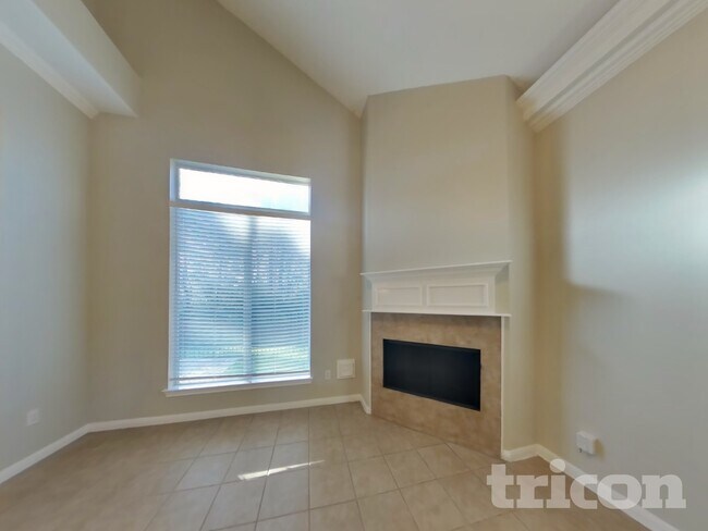 Foto del edificio - 2907 Crescent Star Rd