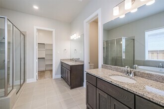 Building Photo - 27208 Silent Rain Dr