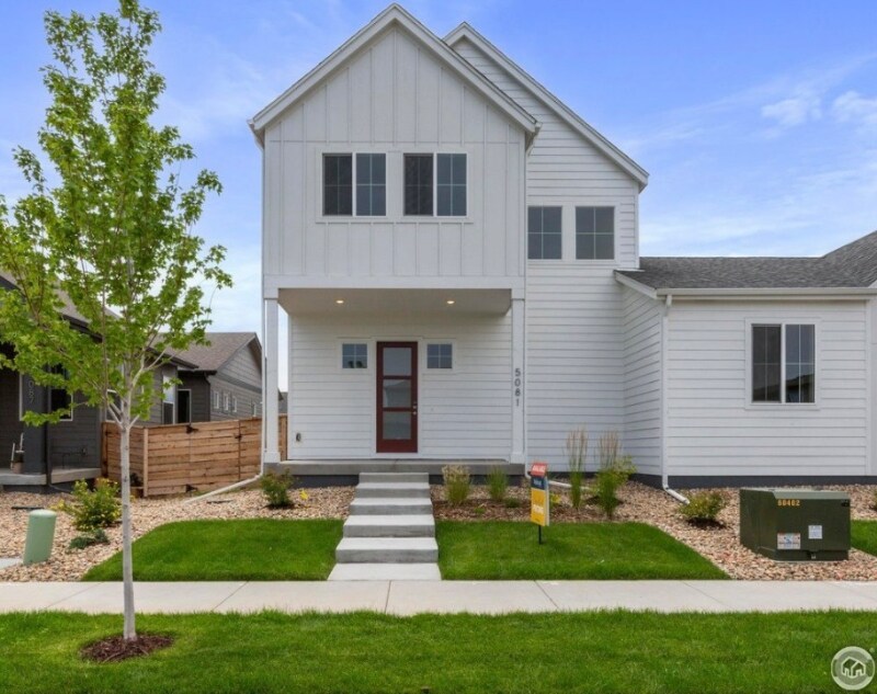 Foto principal - 5081 McKinnon Ct