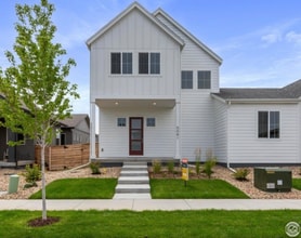 Building Photo - 5081 McKinnon Ct