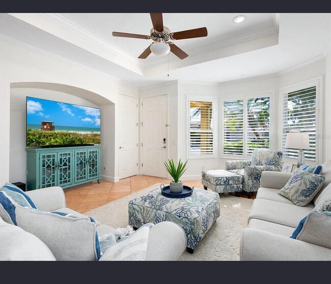 Building Photo - 1164 Beachcomber Ct