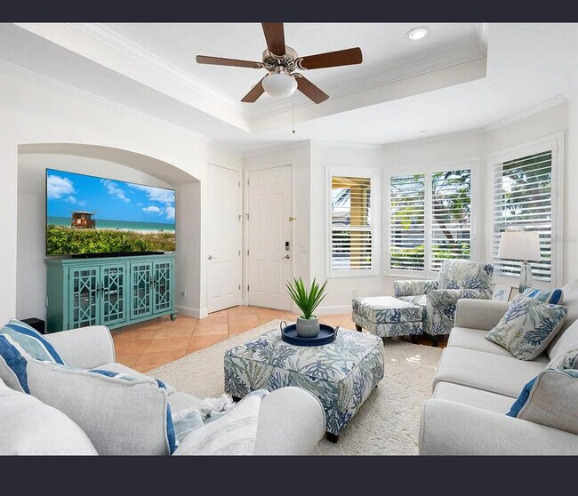 Foto del edificio - 1164 Beachcomber Ct