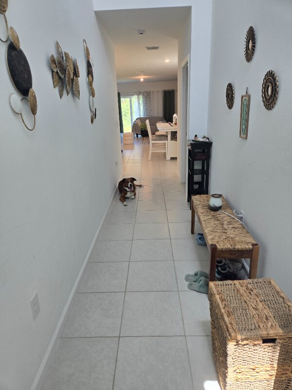 Foto principal - 602 Papillon St SW