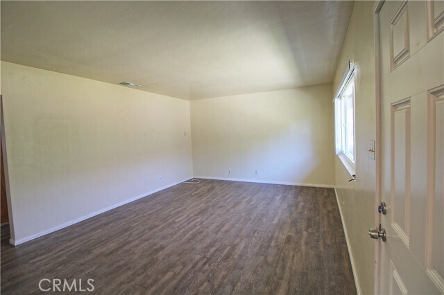 Foto del edificio - 35294 Adams Ln