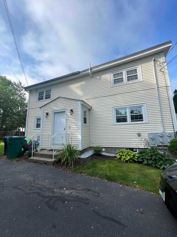 Primary Photo - 12 Mace Rd