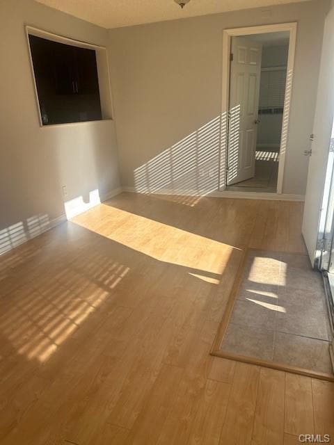 Foto del edificio - 17430 Martha St