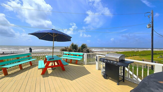 Building Photo - 27478 FM457