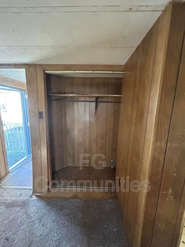 Building Photo - 2353 US-70