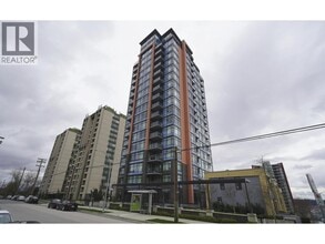 Building Photo - 188 Agnes St
