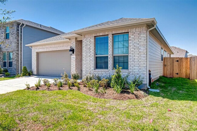 Building Photo - 8110 Colony Chase Ct