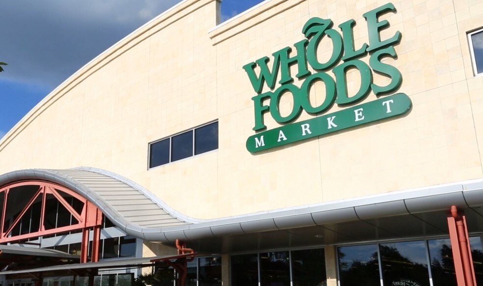 Apartments For Rent In Cheesman Park Denver Co / Floor Plans of Park