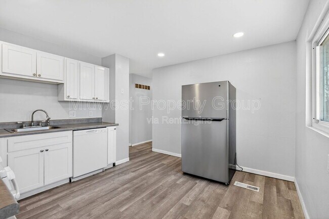 Foto del edificio - 1540 Aspen Dr