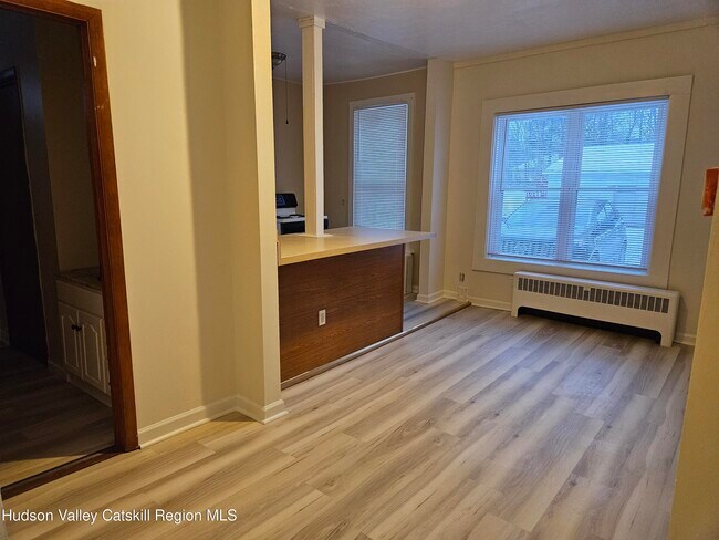 Foto del edificio - 3624 Rte 67