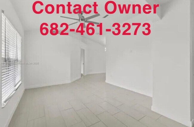 Foto del edificio - 1382 SW Sudder Ave