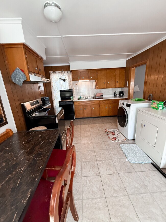 Foto del edificio - 4 Autumn St