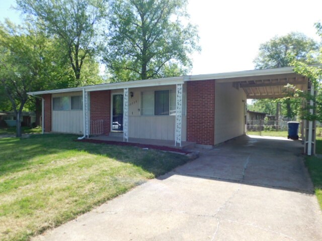 Building Photo - 10336 Deem Dr