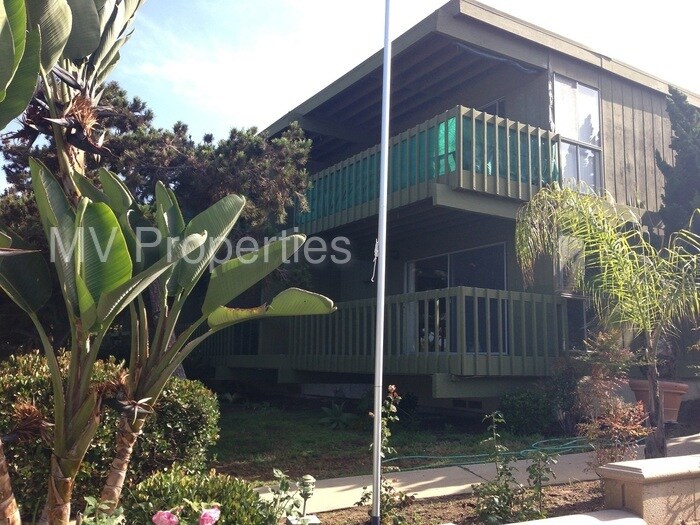 Foto principal - 615 Stratford Ct