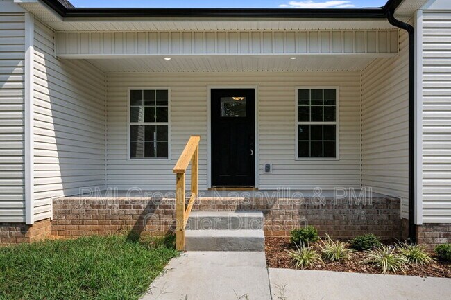 Foto del edificio - 1014 Northside Dr