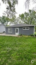 Building Photo - 6824 Logan Ave