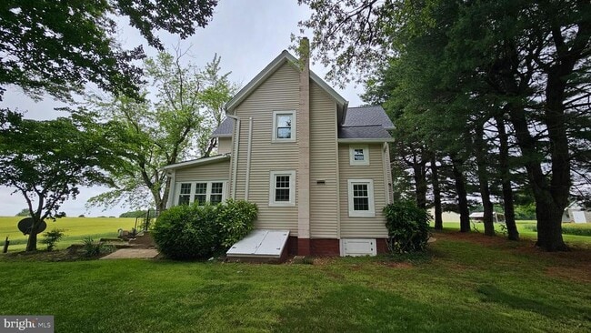 Building Photo - 31744 Tappers Corner Rd