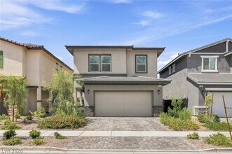 Building Photo - 498 Canary Song Dr