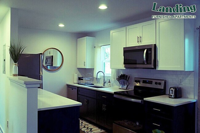 1530 Hawthorne Ln Unit 3.1224879 photo'