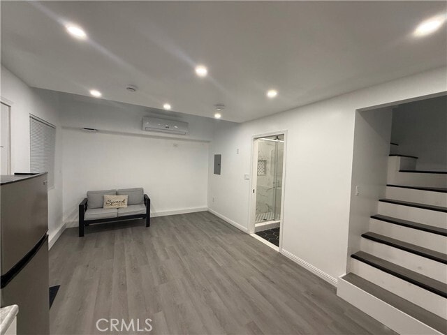 Building Photo - 12119 Bambi Pl